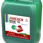 微生物菌剂系列